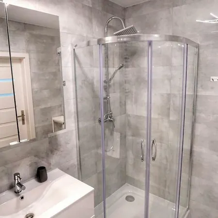 Global Blizej Morza 16/60 *