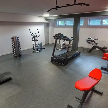 Global Blizej Morza 16/60 *