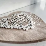 Global Blizej Morza 16/60 شقة *