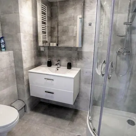 Daire Global Blizej Morza 16/60