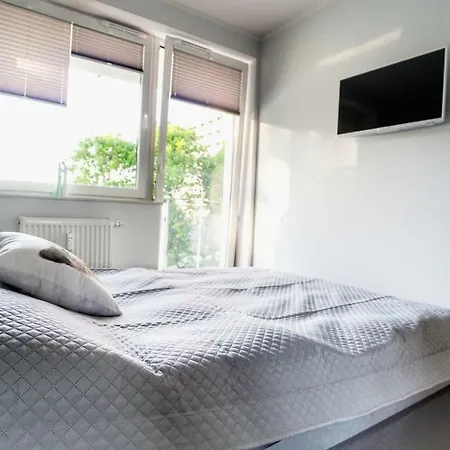 Daire Global Blizej Morza 16/60