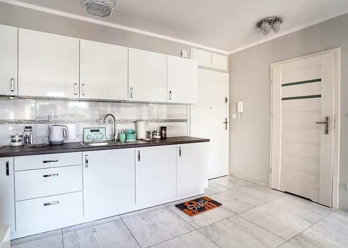 Global Blizej Morza 16/60