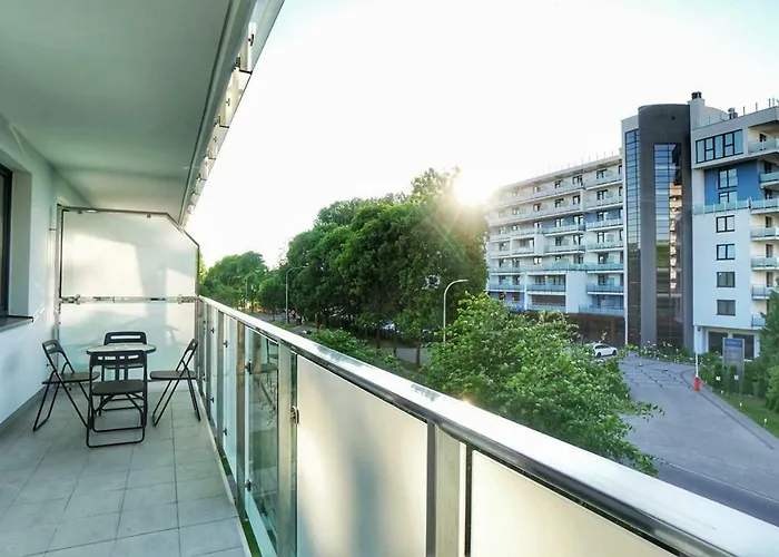 Global Blizej Morza 16/60